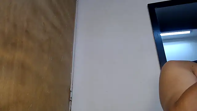 KristalTsXXX online show from April 13, 2:33 pm