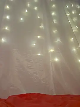 Abbyjonhson   online show from March 14, 10:27 pm