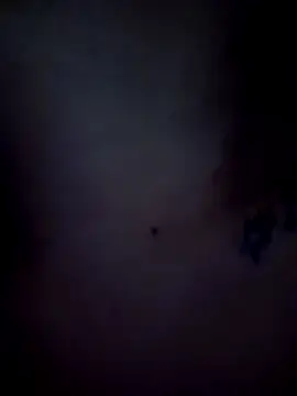 Abbyjonhson   online show from September 16, 3:18 am