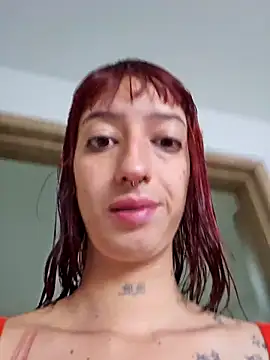 Abbyjonhson   online show from November 1, 12:29 pm