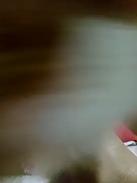 Abbyjonhson   online show from December 16, 11:26 am