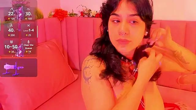 Snapshot of zyle_boobs chatting on October 28, 12:41 pm zyle boobs online show from October 28, 12:41 pm