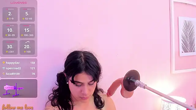 Snapshot of zyle_boobs chatting on November 9, 12:20 am zyle boobs online show from November 9, 12:20 am