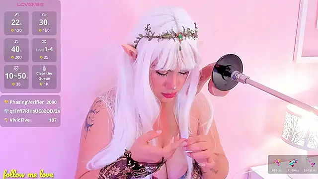 Snapshot of zyle_boobs chatting on November 16, 12:11 pm zyle boobs online show from November 16, 12:11 pm