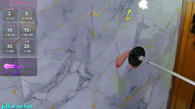 Snapshot of zyle_boobs chatting on November 23, 12:49 pm zyle boobs online show from November 23, 12:49 pm