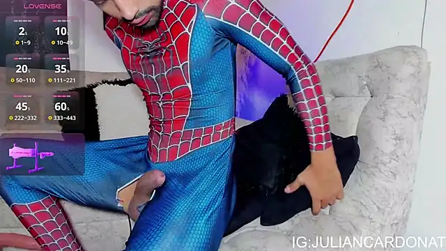 Andrew x777 online show from March 21, 12:43 pm