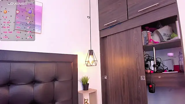 sweet abby1 online show from December 10, 6:28 pm