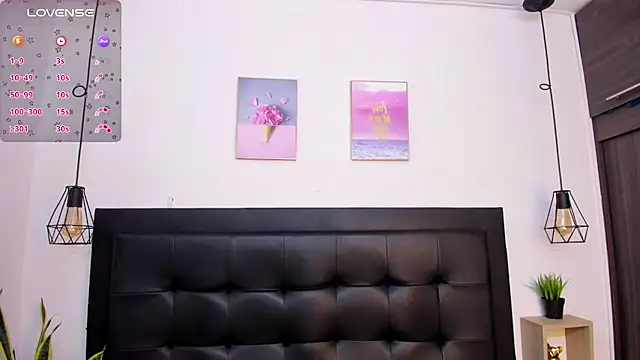 sweet abby1 online show from December 22, 12:05 pm