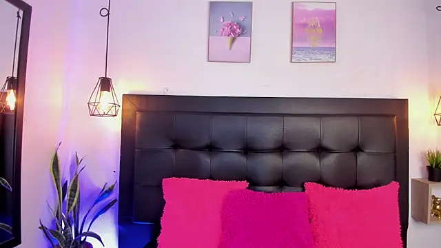 sweet abby1 online show from January 13, 12:24 pm