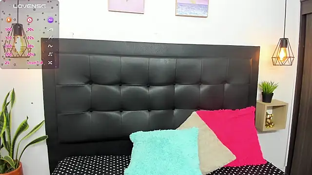 sweet abby1 online show from January 27, 3:07 pm