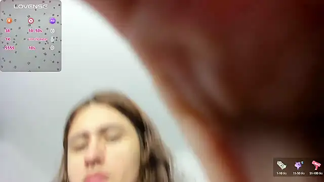 sweet abby1 online show from January 29, 12:13 pm