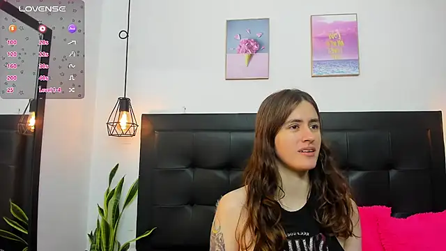 sweet abby1 online show from January 30, 12:27 pm