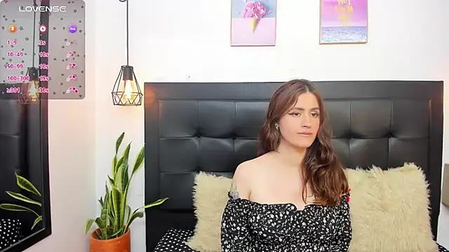 sweet abby1 online show from February 8, 3:31 pm