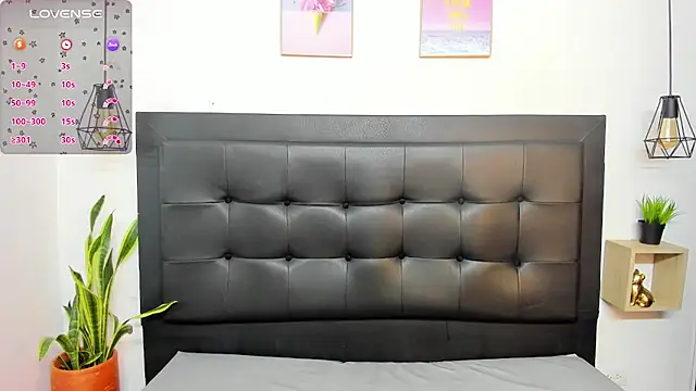 sweet abby1 online show from February 10, 12:08 pm