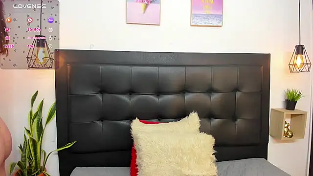 sweet abby1 online show from February 10, 3:10 pm