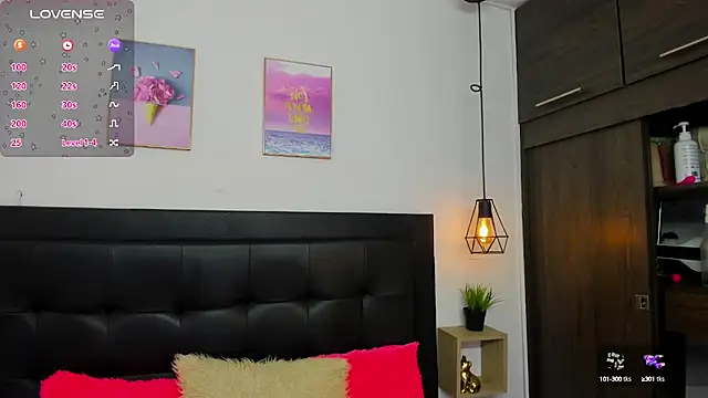 sweet abby1 online show from February 12, 12:22 pm