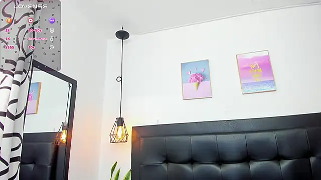 sweet abby1 online show from February 13, 6:16 pm