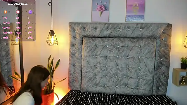 sweet abby1 online show from February 26, 12:03 pm