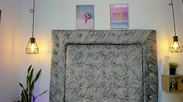 sweet abby1 online show from February 27, 12:13 pm