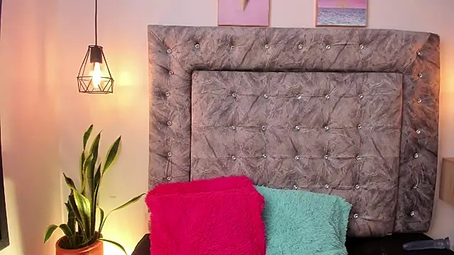 sweet abby1 online show from March 3, 3:31 pm