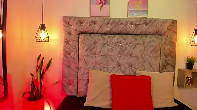 sweet abby1 online show from March 7, 12:34 pm