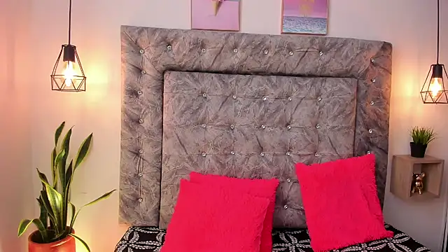 sweet abby1 online show from March 10, 2:37 pm