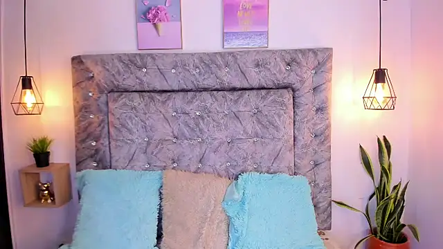 sweet abby1 online show from September 13, 12:27 pm