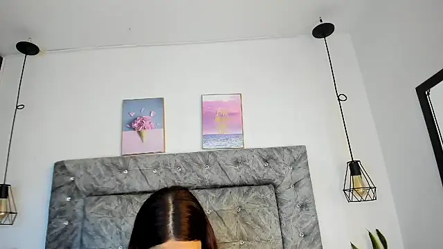 sweet abby1 online show from October 2, 12:23 pm