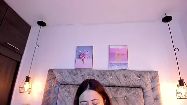 sweet abby1 online show from October 6, 12:24 pm