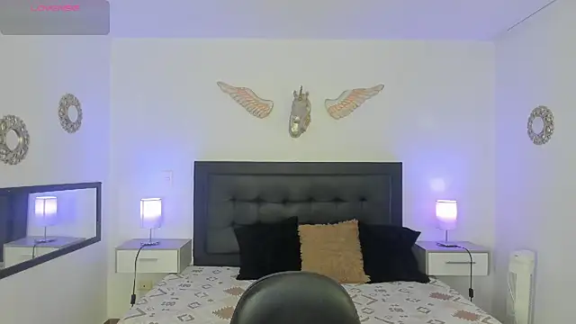 sweet abby1 online show from February 19, 11:28 am