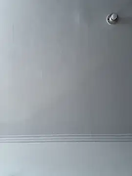 Snapshot of Sara_luna_ chatting on December 14, 9:56 pm Sara luna  online show from December 14, 9:56 pm