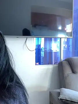 Snapshot of Sara_luna_ chatting on February 26, 10:36 am Sara luna  online show from February 26, 10:36 am