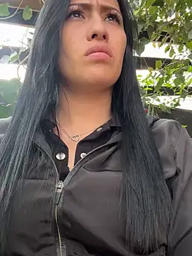 Snapshot of Sara_luna_ chatting on March 13, 9:37 pm Sara luna  online show from March 13, 9:37 pm