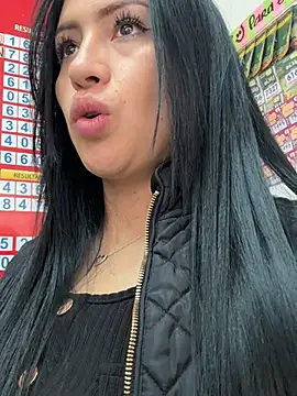 Snapshot of Sara_luna_ chatting on March 14, 3:58 pm Sara luna  online show from March 14, 3:58 pm