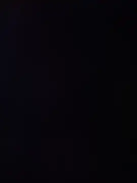 Snapshot of Sara_luna_ chatting on March 14, 9:32 pm Sara luna  online show from March 14, 9:32 pm