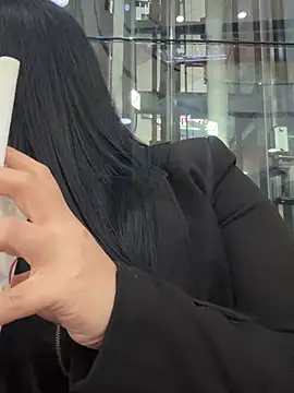 Snapshot of Sara_luna_ chatting on March 18, 11:20 pm Sara luna  online show from March 18, 11:20 pm