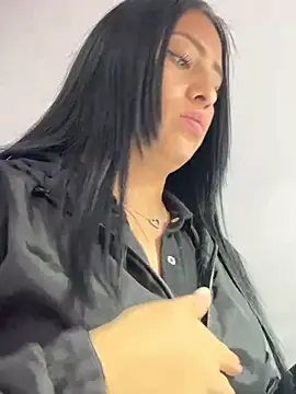 Snapshot of Sara_luna_ chatting on March 19, 4:13 pm Sara luna  online show from March 19, 4:13 pm