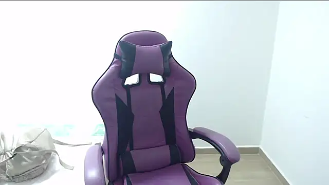 DEMI LEED online show from March 3, 12:16 pm