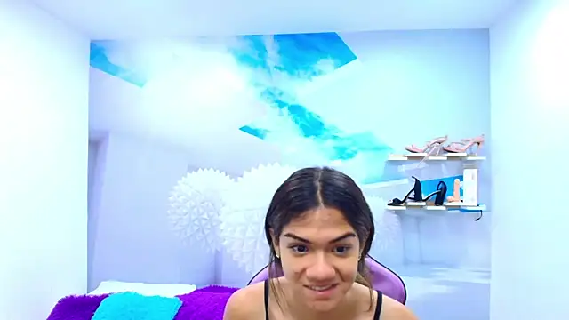 DEMI LEED online show from September 12, 11:21 am