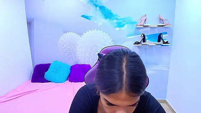 DEMI LEED online show from October 3, 11:29 am