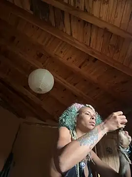 Snapshot of sammoura01 chatting on January 4, 11:48 pm sammoura01 online show from January 4, 11:48 pm