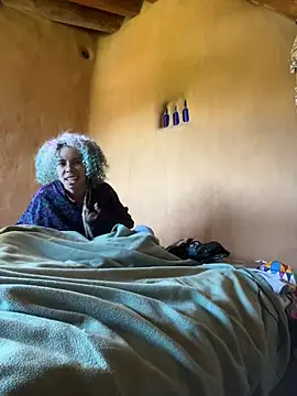 Snapshot of sammoura01 chatting on January 13, 6:05 pm sammoura01 online show from January 13, 6:05 pm