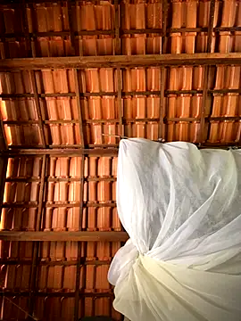 Snapshot of sammoura01 chatting on September 12, 4:51 pm sammoura01 online show from September 12, 4:51 pm