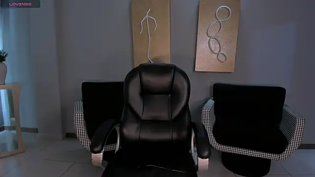 Snapshot of AbbyDalton chatting on September 22, 4:42 pm AbbyDalton online show from September 22, 4:42 pm