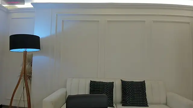 Snapshot of AbbyDalton chatting on November 2, 5:48 pm AbbyDalton online show from November 2, 5:48 pm