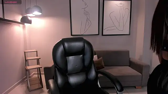 Snapshot of AbbyDalton chatting on November 13, 5:56 pm AbbyDalton online show from November 13, 5:56 pm