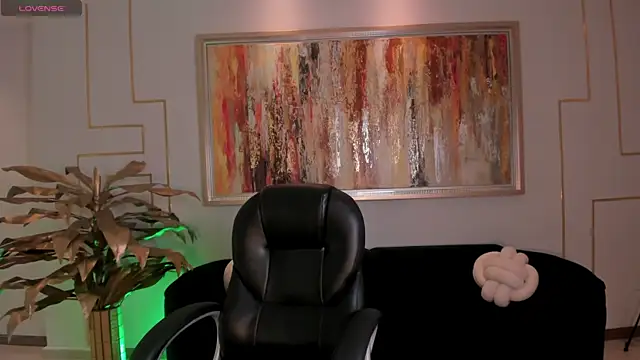 Snapshot of AbbyDalton chatting on November 26, 6:31 pm AbbyDalton online show from November 26, 6:31 pm