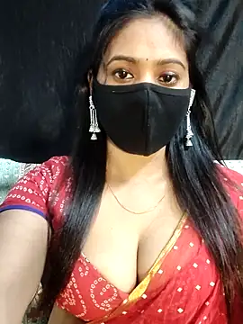 Monalisha G online show from April 24, 4:42 pm