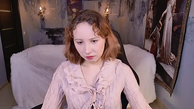 Snapshot of JasmineMilko chatting on November 22, 5:06 am JasmineMilko online show from November 22, 5:06 am