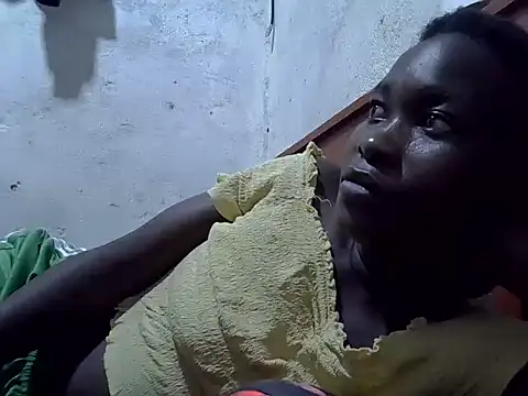 sexyblackya online show from January 8, 5:21 am